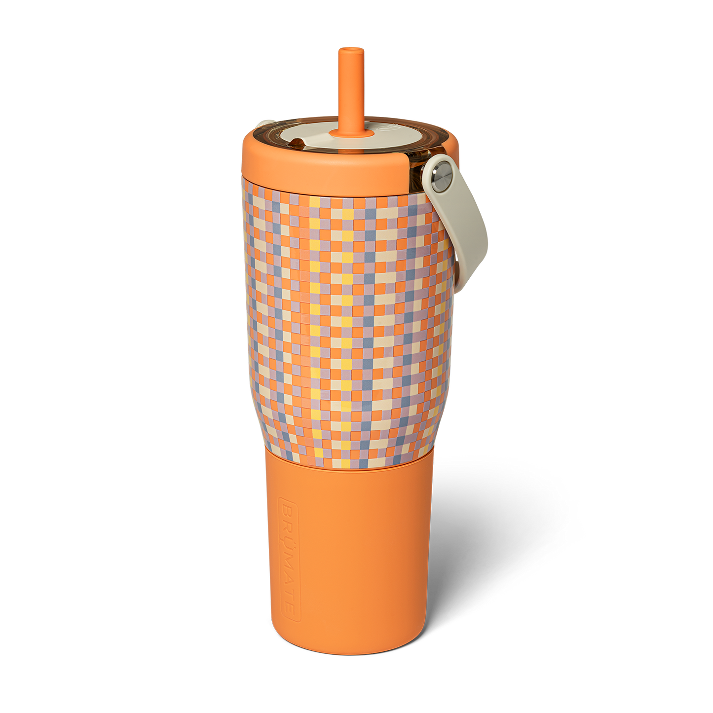 resa-35oz-j1 Resa-35-VibeCheck.png