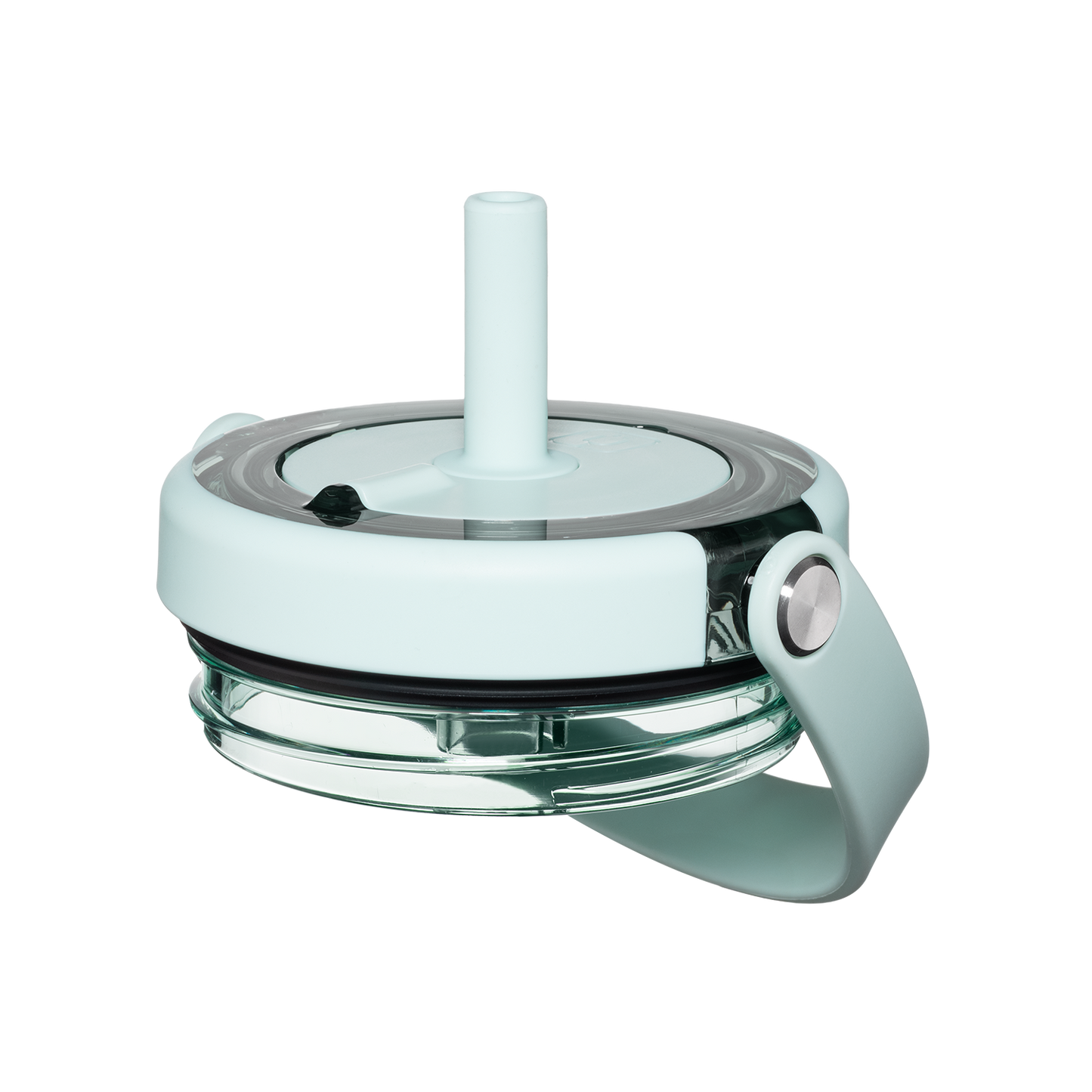 resa-35oz-lids-e4 Resa-35oz-U-Turn-Lid-BlueAgave.png