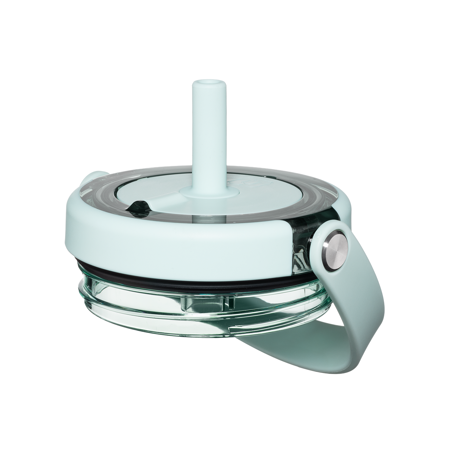 resa-35oz-lids-e4 Resa-35oz-U-Turn-Lid-BlueAgave.png