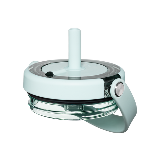 resa-35oz-lids-e4 Resa-35oz-U-Turn-Lid-BlueAgave.png