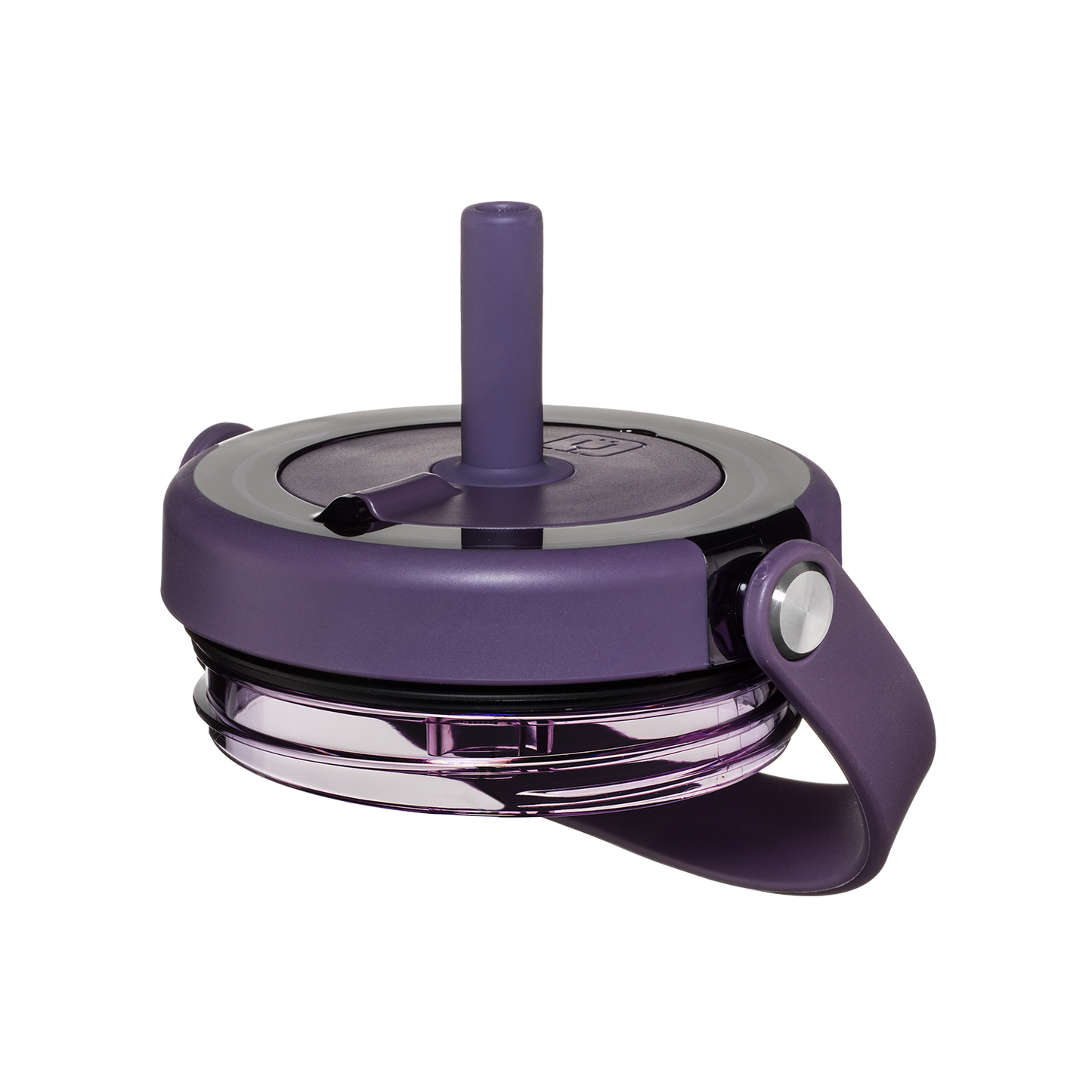 resa-35oz-lids-e4 Resa-35oz-U-Turn-Lid-DarkAura.png
