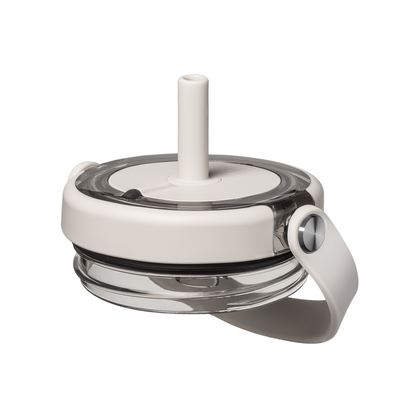 resa-35oz-lids-e4 Resa-35oz-U-Turn-Lid-Dune.png