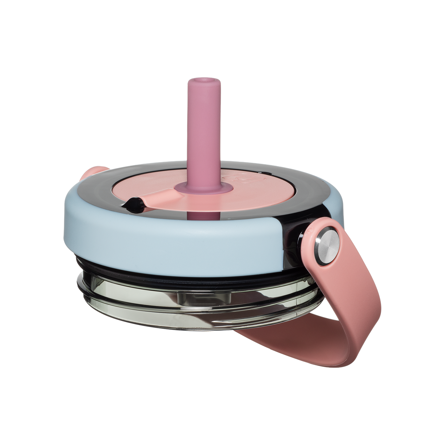 resa-35oz-lids-e4 Resa-35oz-U-Turn-Lid-Eclipse.png