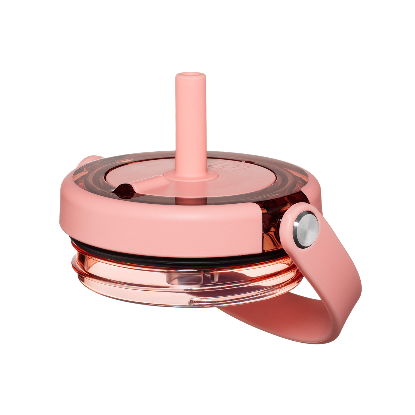 resa-35oz-lids-e4 Resa-35oz-U-Turn-Lid-Guava.png