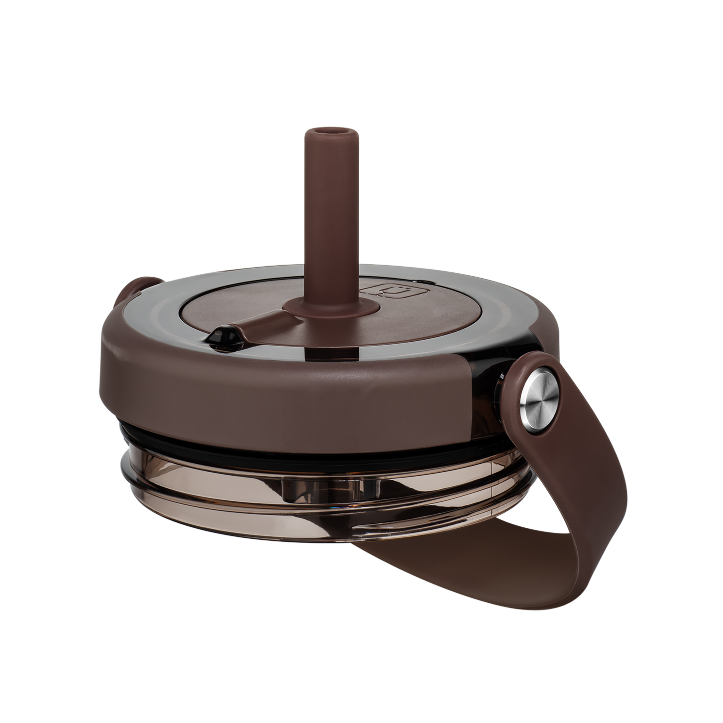 resa-35oz-lids-e4 Resa-35oz-U-Turn-Lid-Java.png