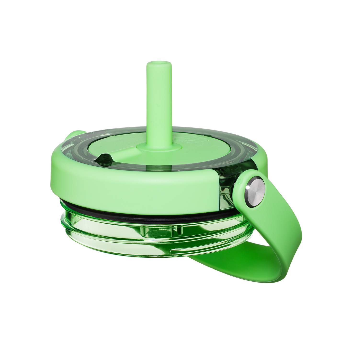 resa-35oz-lids-e4 Resa-35oz-U-Turn-Lid-Kiwi.png