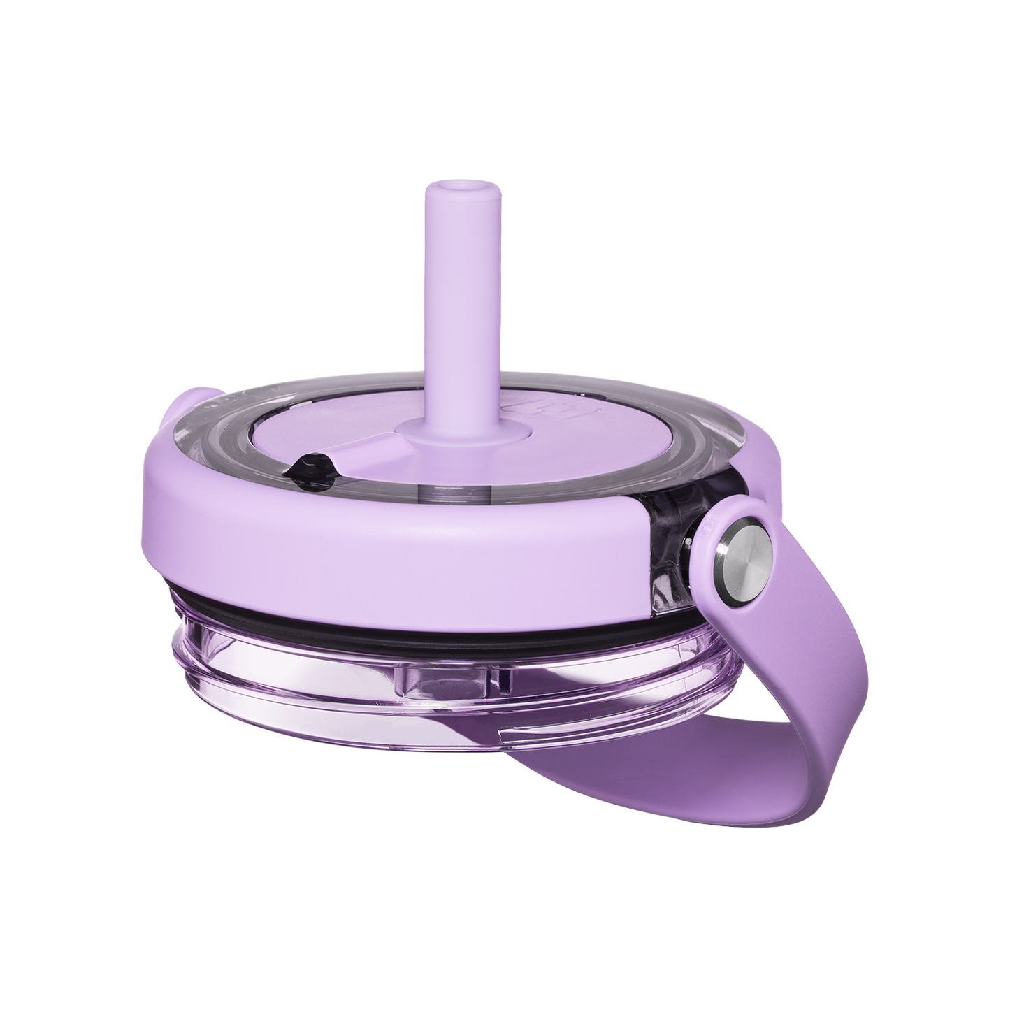 resa-35oz-lids-e4 Resa-35oz-U-Turn-Lid-Lavender.png