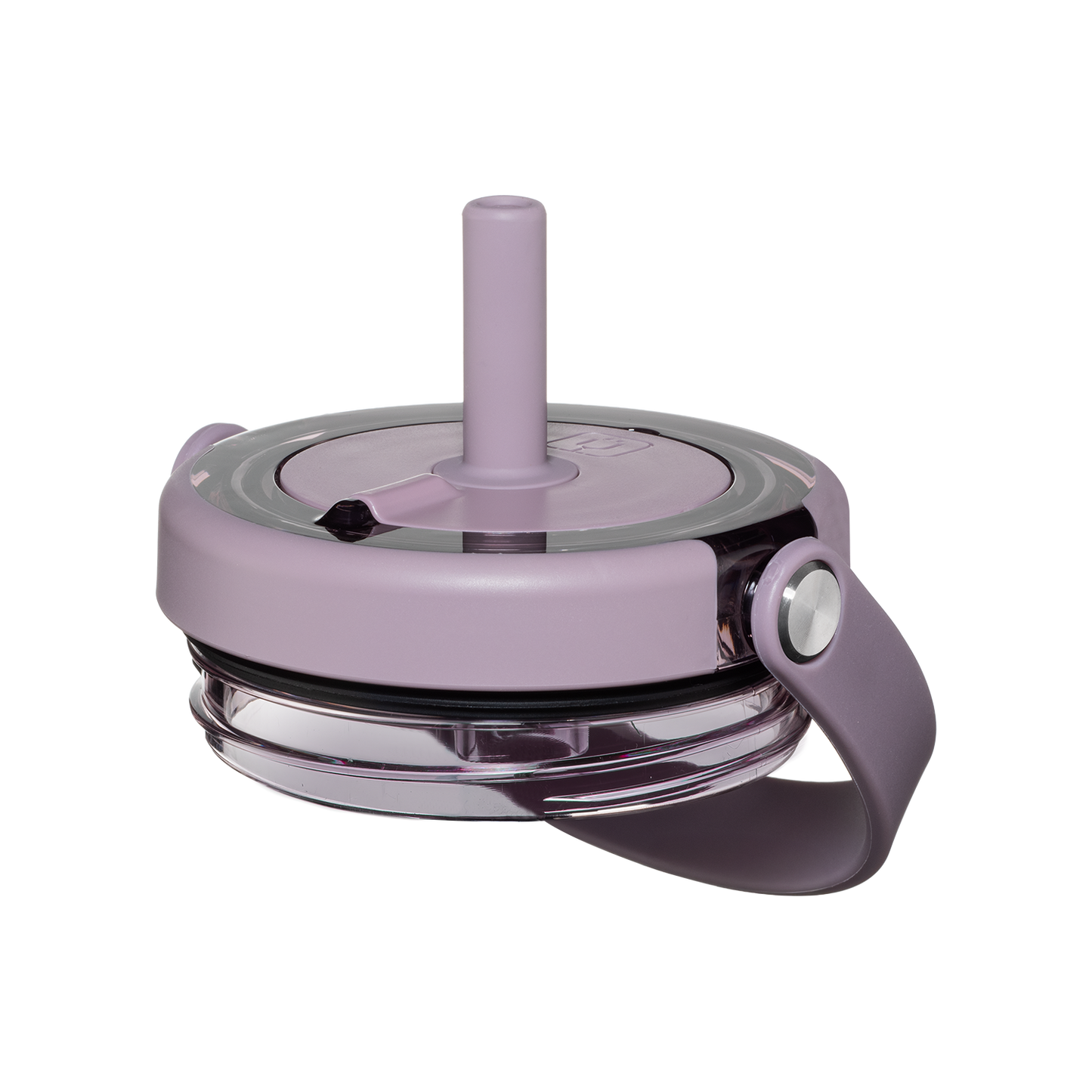 resa-35oz-lids-e4 Resa-35oz-U-Turn-Lid-LilacDusk.png