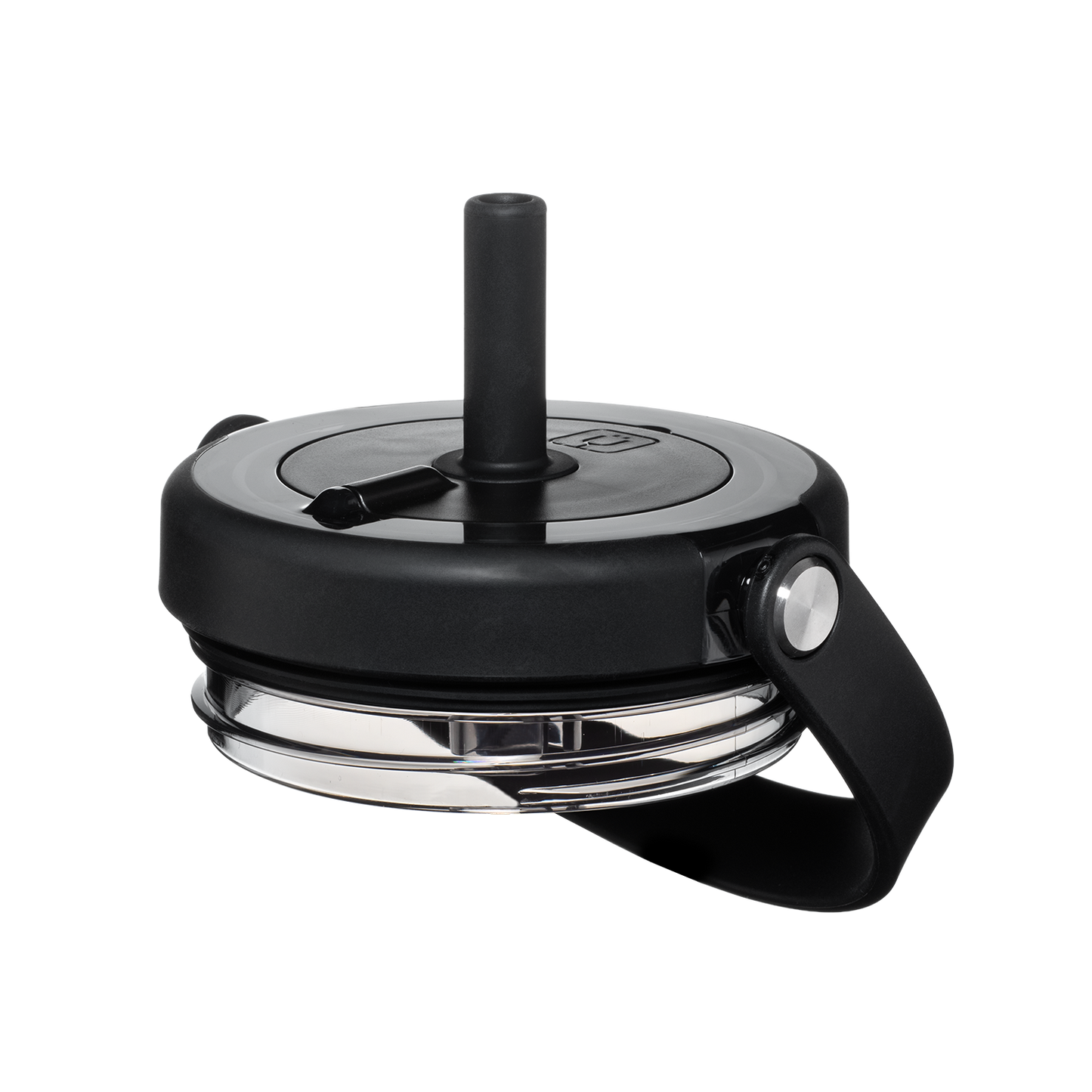 resa-35oz-lids-e4 Resa-35oz-U-Turn-Lid-MatteBlack.png