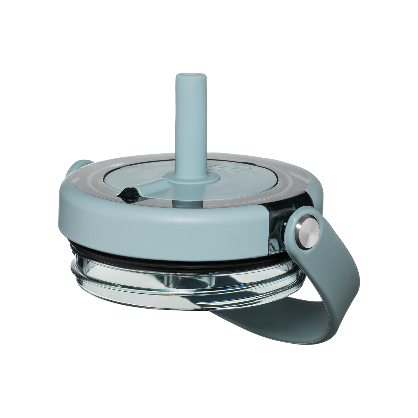 resa-35oz-lids-e4 Resa-35oz-U-Turn-Lid-Mist.png