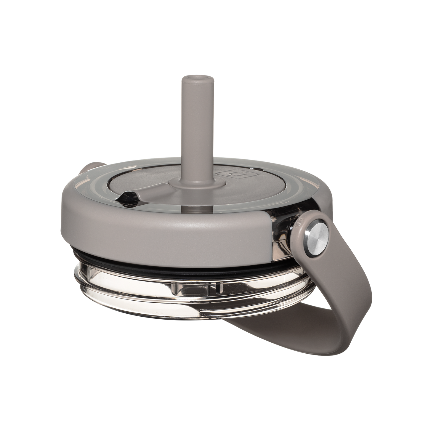 resa-35oz-lids-e4 Resa-35oz-U-Turn-Lid-Mocha.png