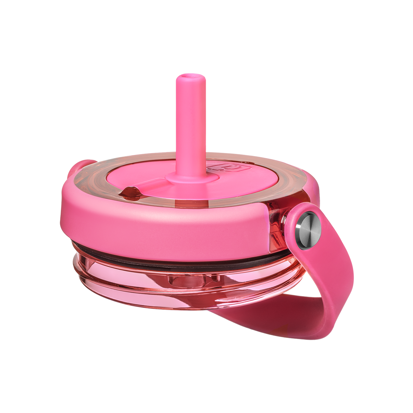 resa-35oz-lids-e4 Resa-35oz-U-Turn-Lid-NeonPink.png