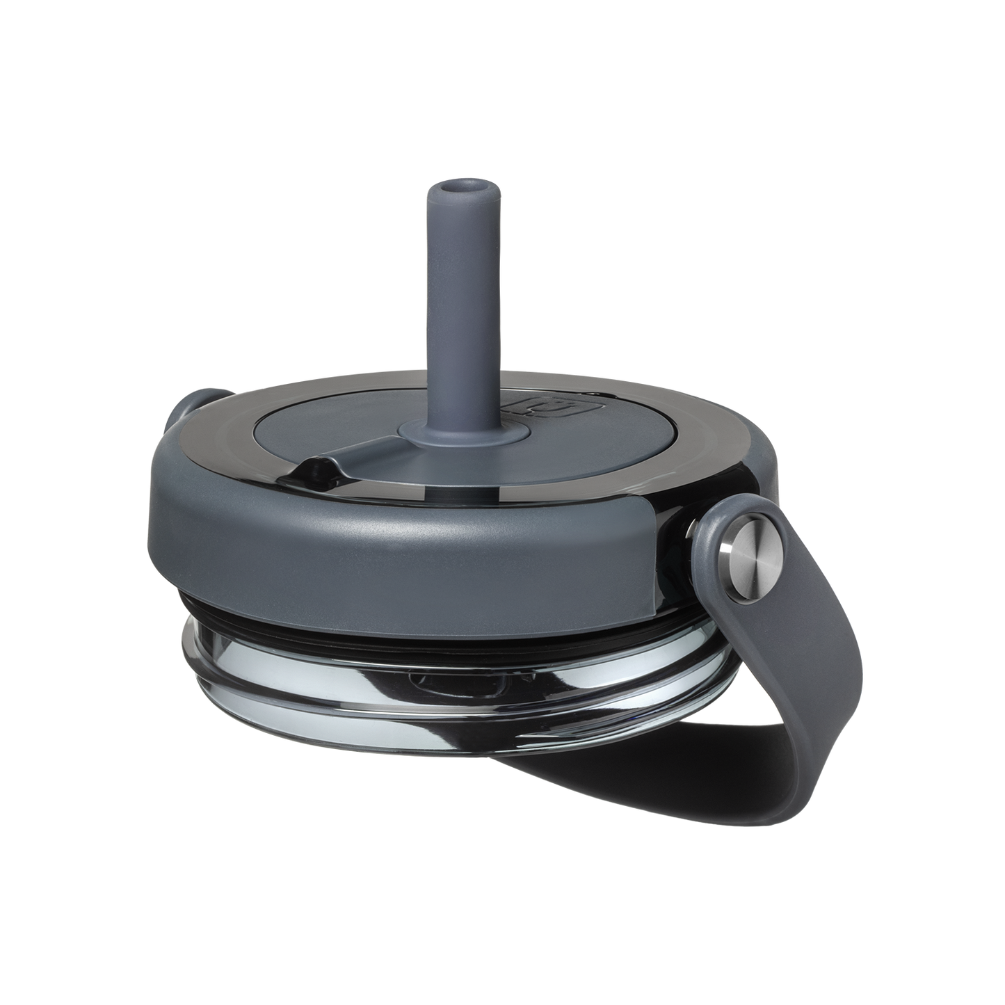 resa-35oz-lids-e4 Resa-35oz-U-Turn-Lid-NightfallBlue.png