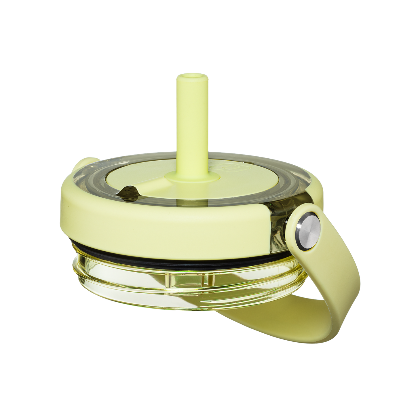 resa-35oz-lids-e4 Resa-35oz-U-Turn-Lid-PricklyPear.png