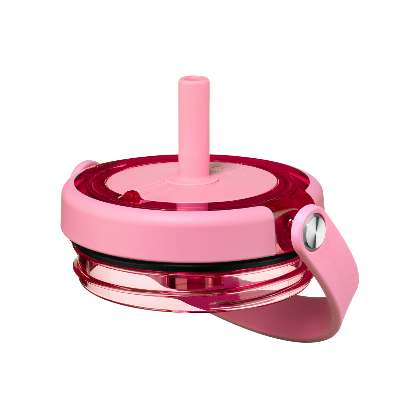 resa-35oz-lids-e4 Resa-35oz-U-Turn-Lid-Primrose.png