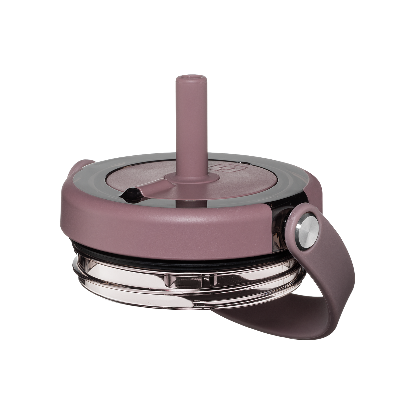 resa-35oz-lids-e4 Resa-35oz-U-Turn-Lid-RoseTaupe.png