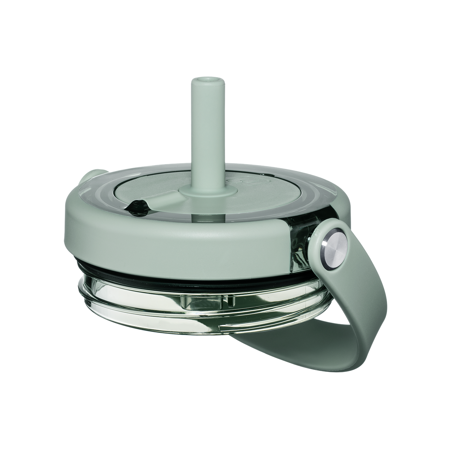 resa-35oz-lids-e4 Resa-35oz-U-Turn-Lid-Sage.png