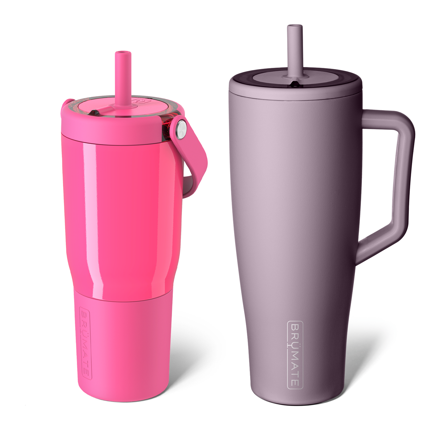 resa-25oz-and-era-40oz-bundle-p7 Resa-Bundle-NP-Resa25-LD-Era40.png
