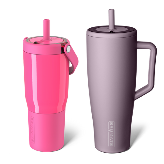 resa-25oz-and-era-40oz-bundle-p7 Resa-Bundle-NP-Resa25-LD-Era40.png