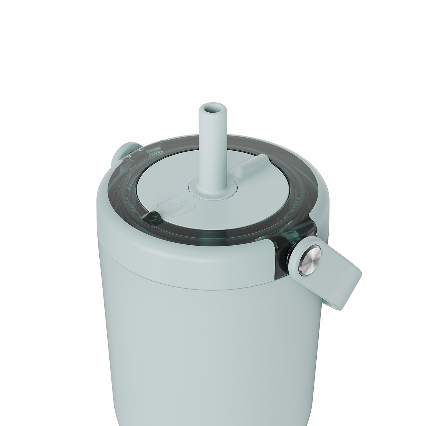 resa-35oz-j1 Resa-Lid-Blue-Agave-Closed.png