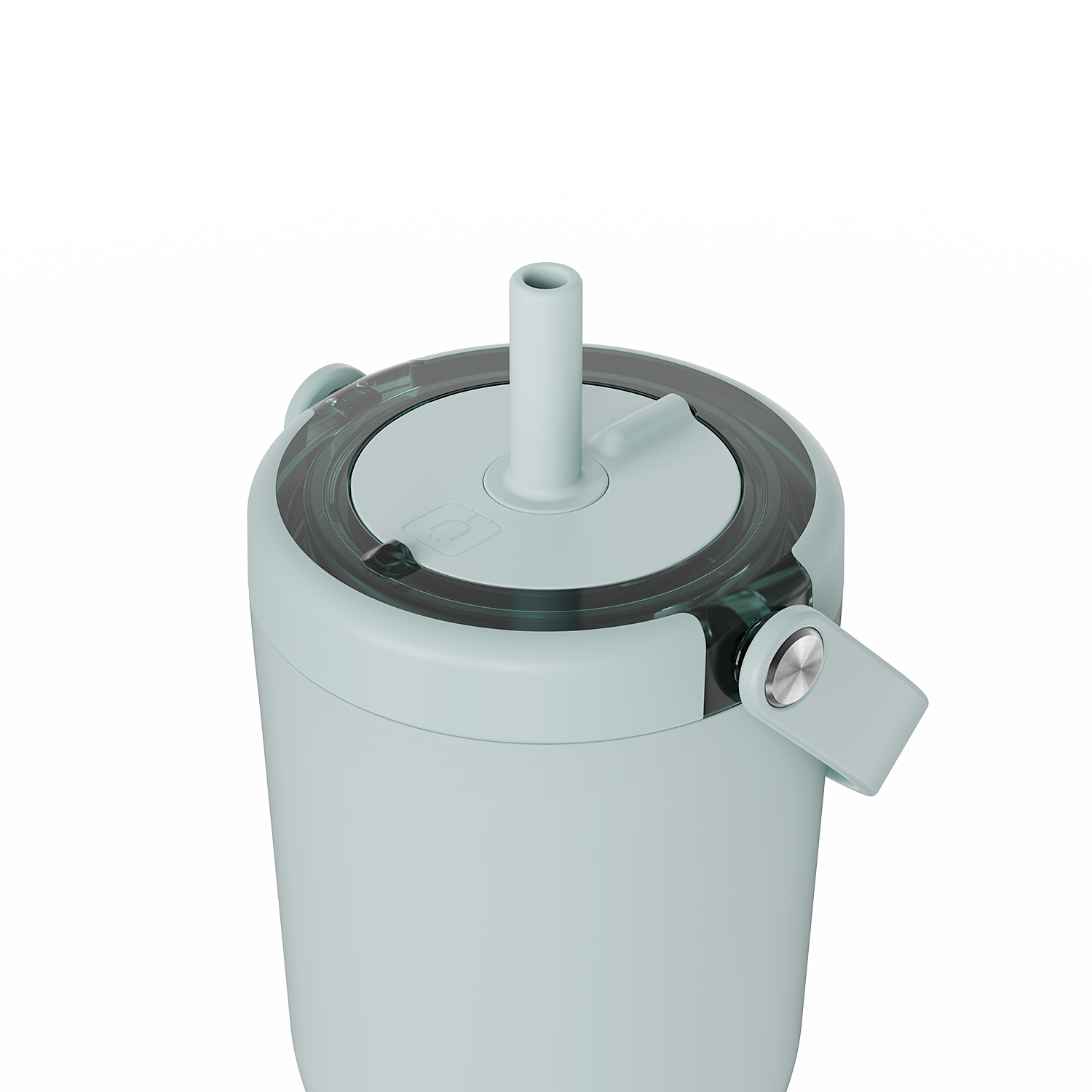resa-35oz-j1 Resa-Lid-Blue-Agave-Closed.png
