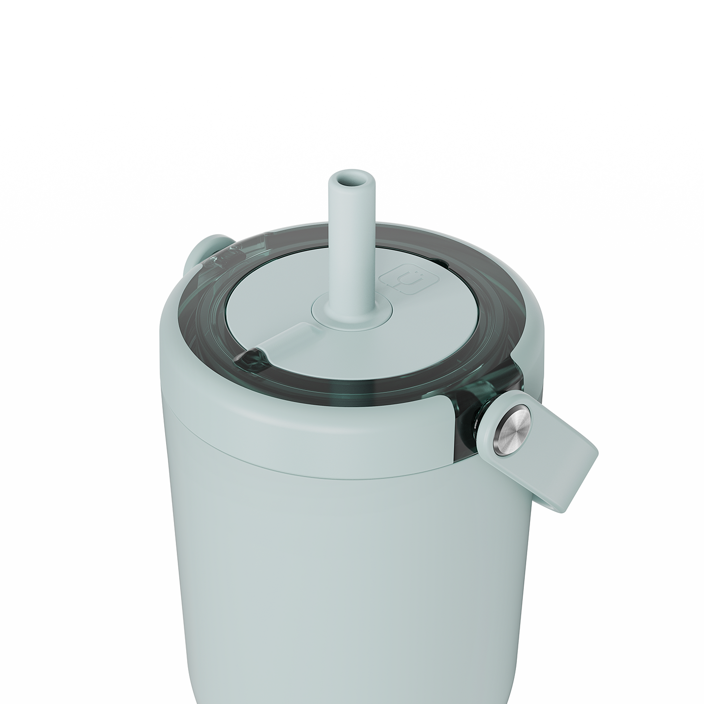 resa-25oz-c4 Resa-Lid-Blue-Agave-Open.png