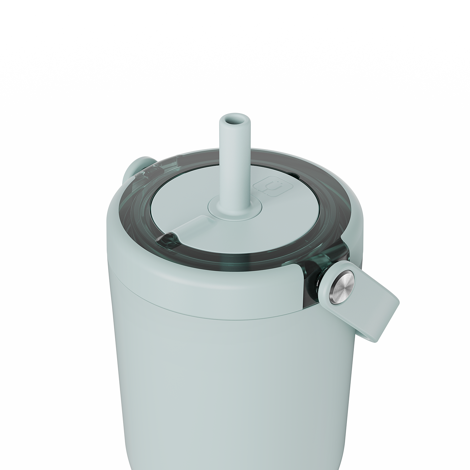 resa-35oz-j1 Resa-Lid-Blue-Agave-Open.png