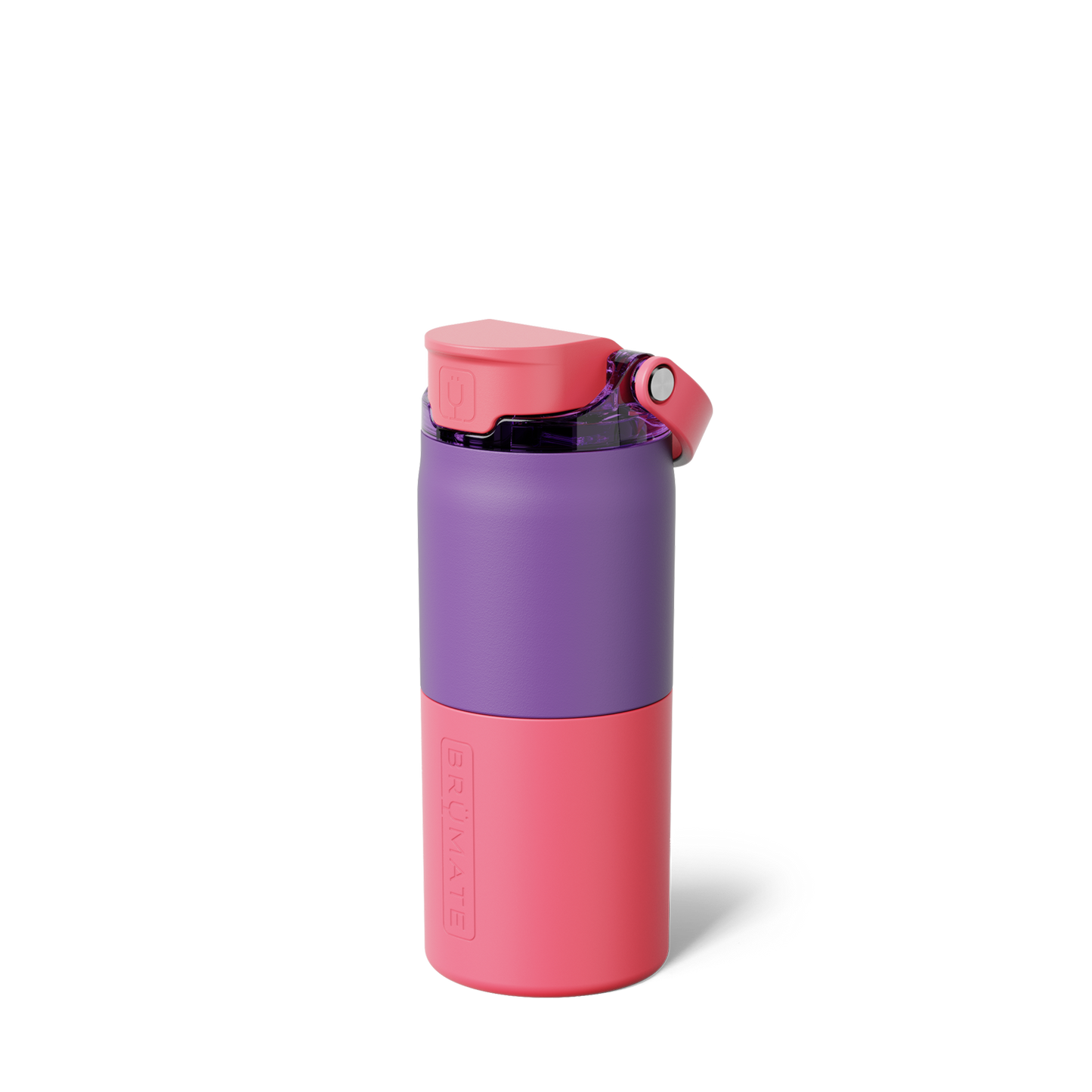 rise-18oz-b3 Rise-18-Aurora.png