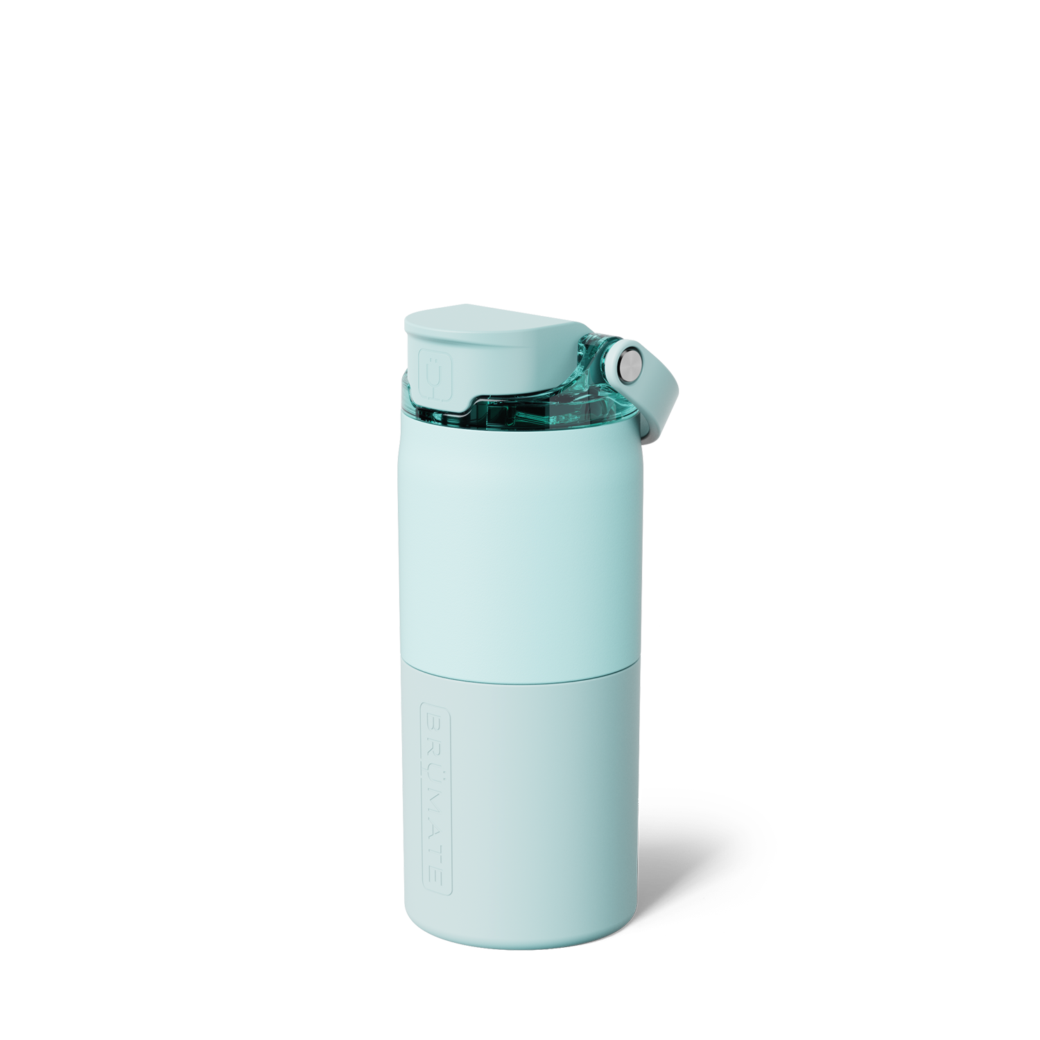 rise-18oz-b3 Rise-18-BlueAgave.png