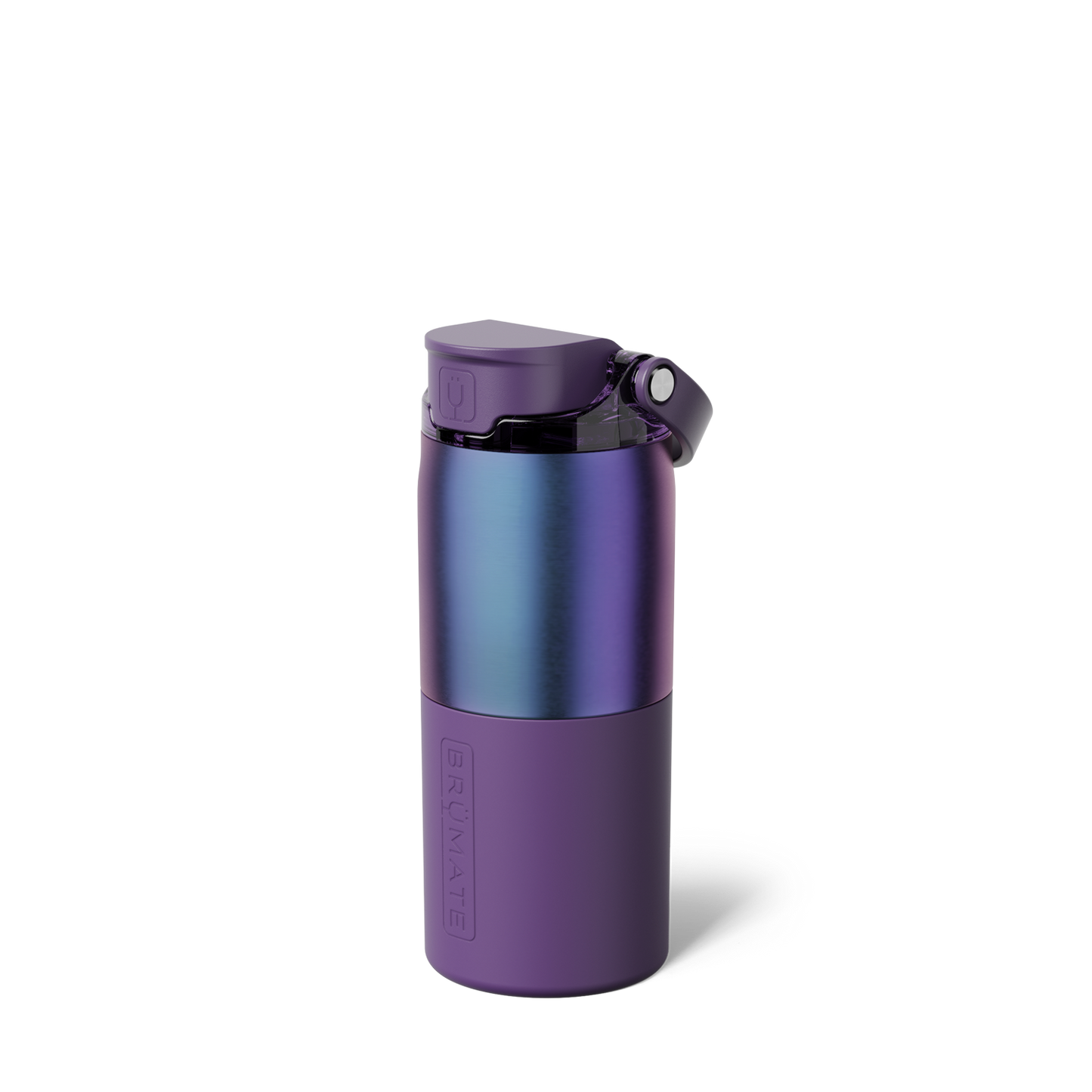 rise-18oz-b3 Rise-18-DarkAura.png