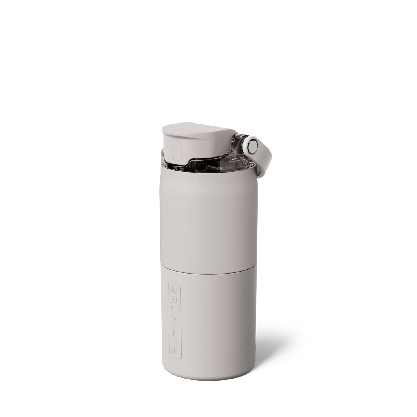 rise-18oz-b3 Rise-18-Dune.png