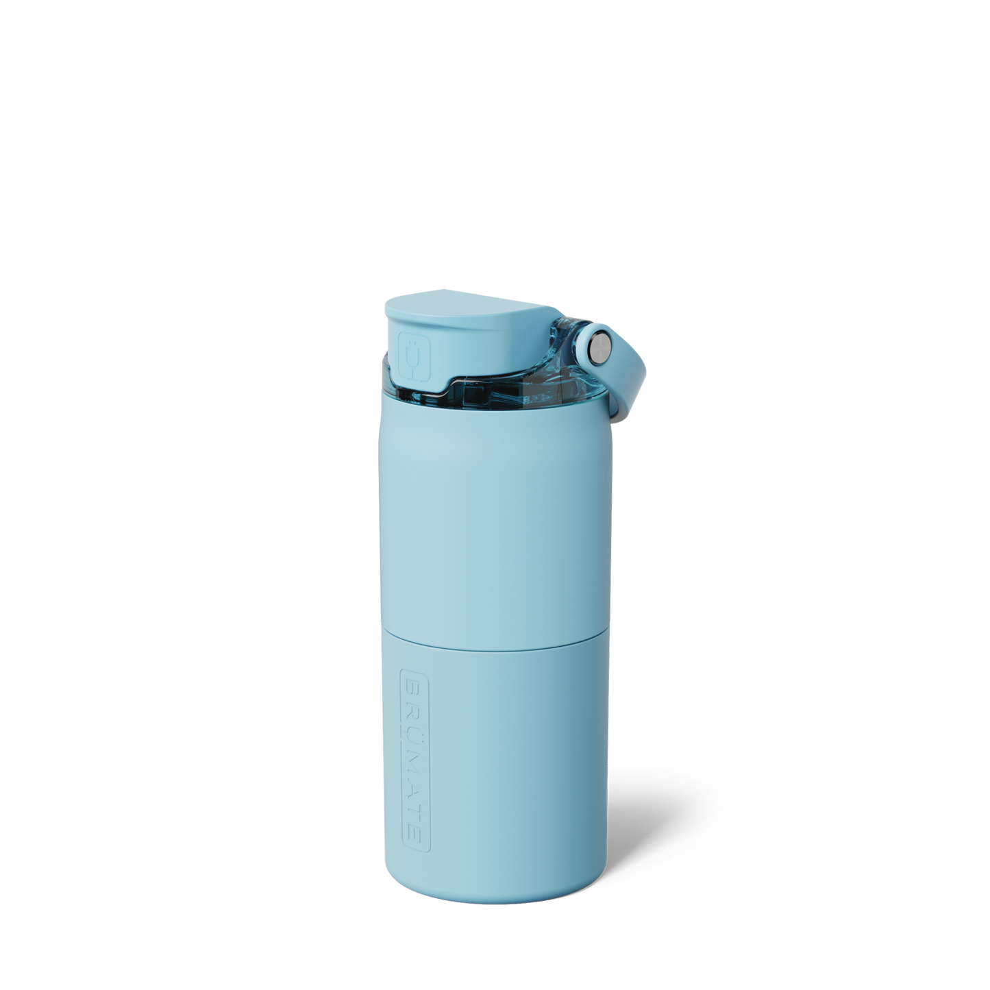 rise-18oz-b3 Rise-18-Glacier.png