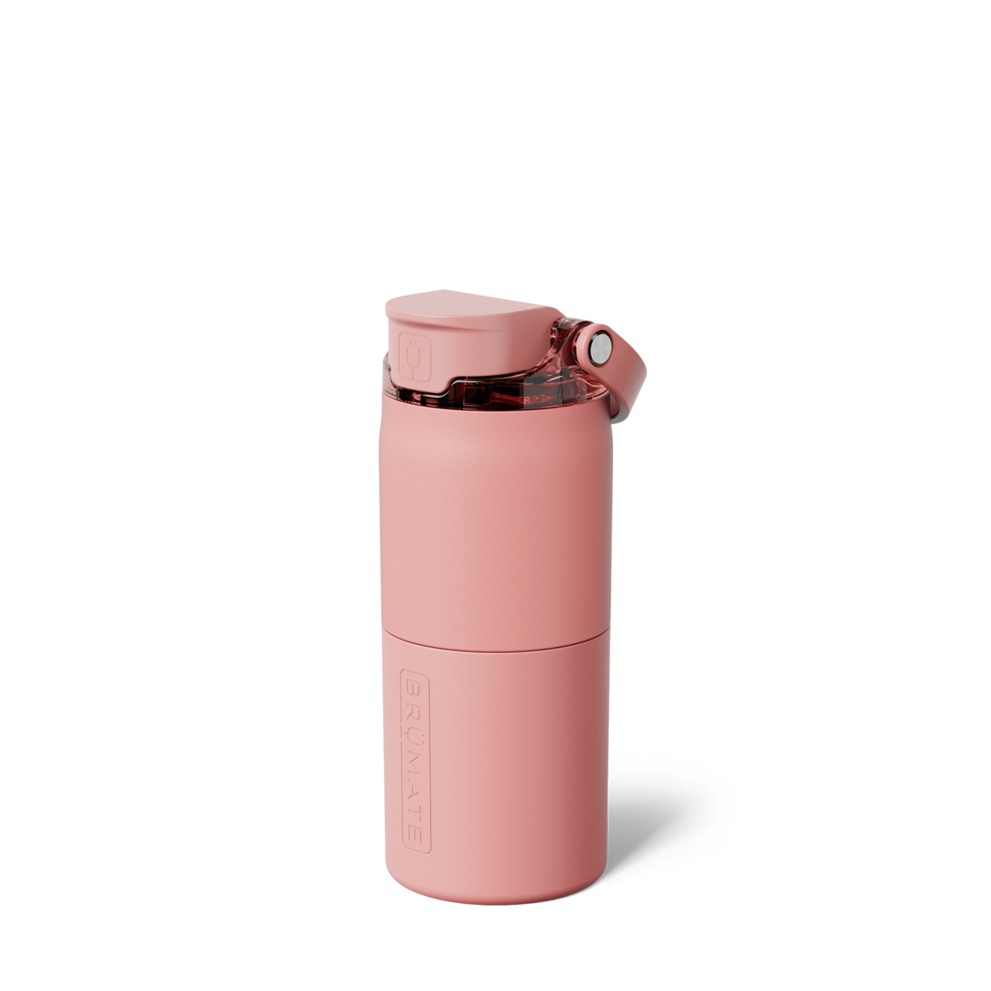 rise-18oz-b3 Rise-18-Guava.png