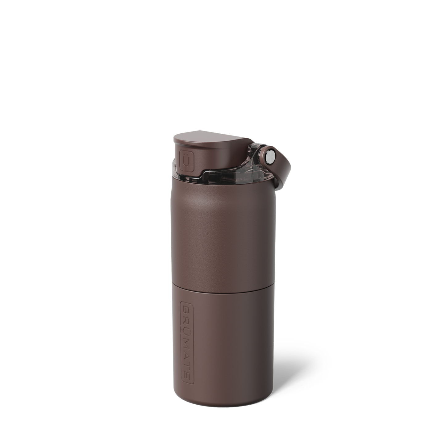 rise-18oz-b3 Rise-18-Java.png