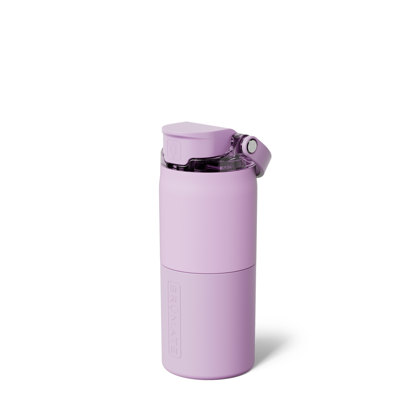 rise-18oz-b3 Rise-18-Lavender.png