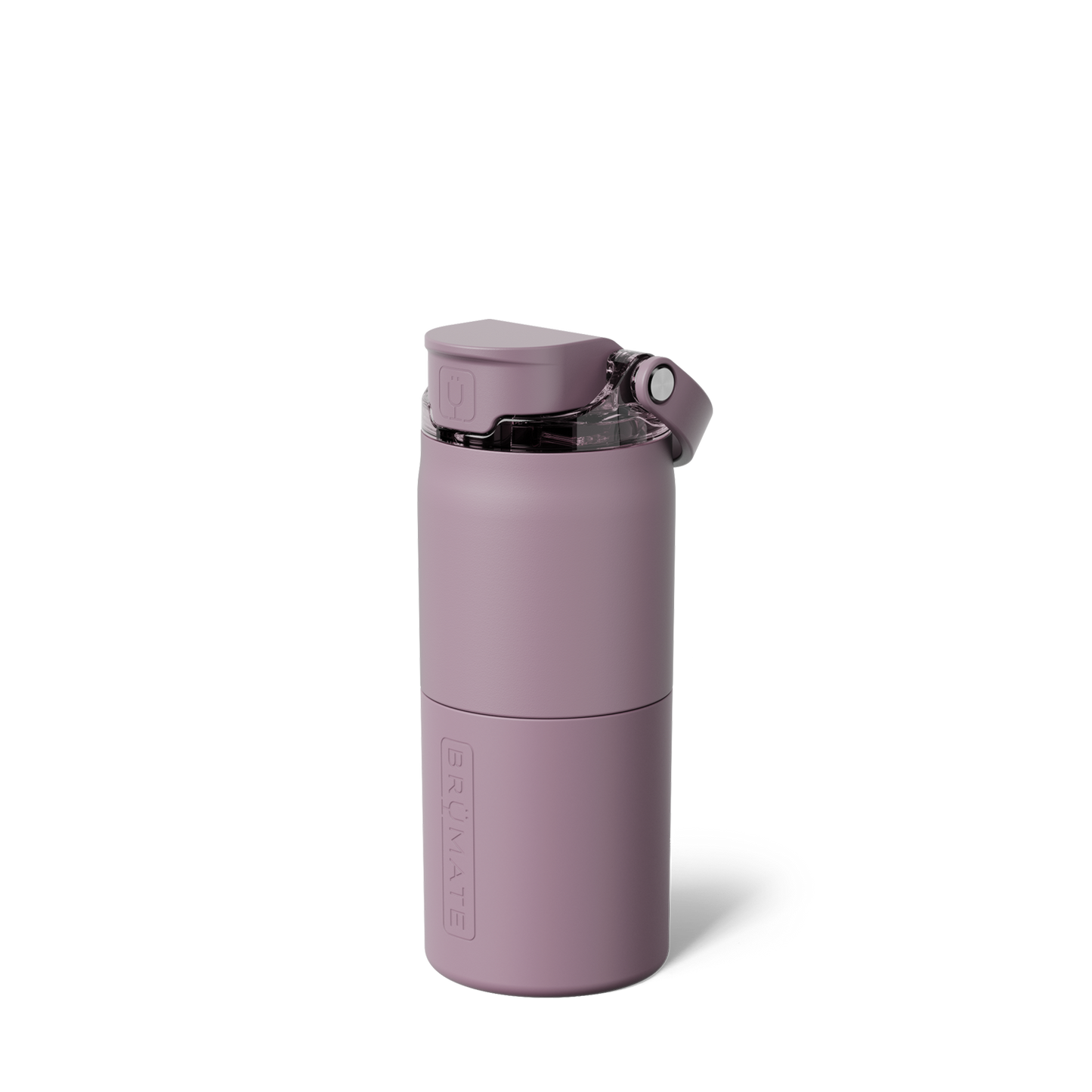 rise-18oz-b3 Rise-18-LilacDusk.png