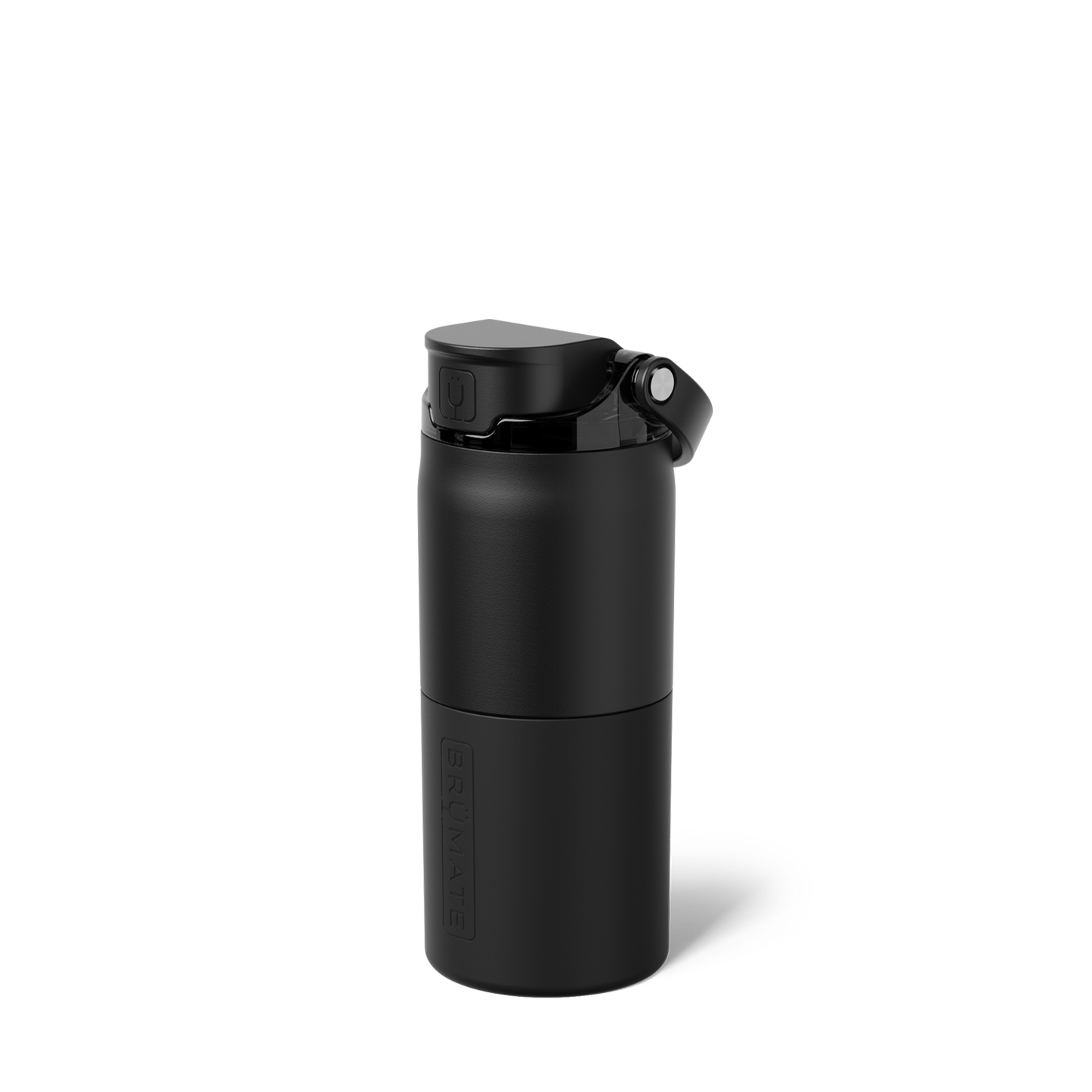 rise-18oz-b3 Rise-18-MatteBlack.png
