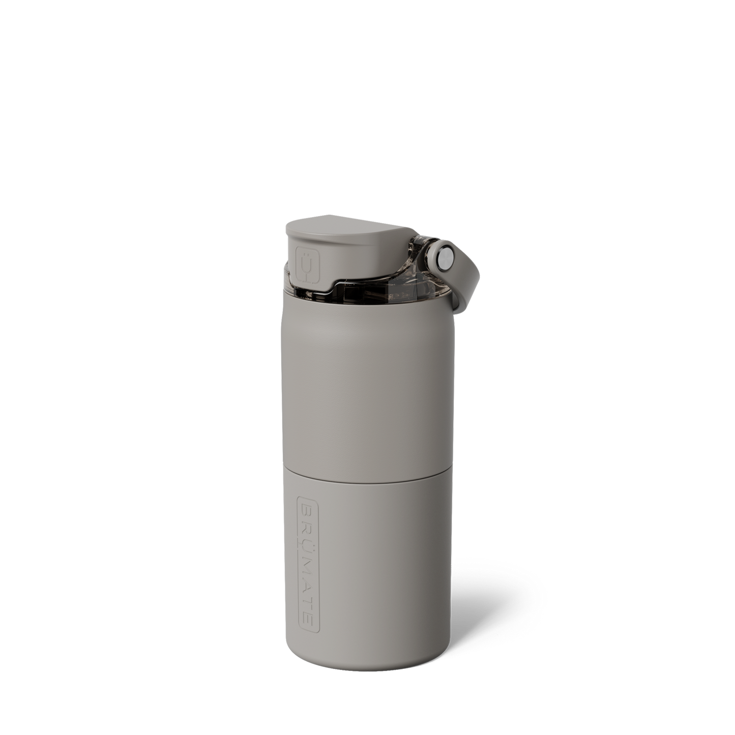 rise-18oz-b3 Rise-18-Mocha.png