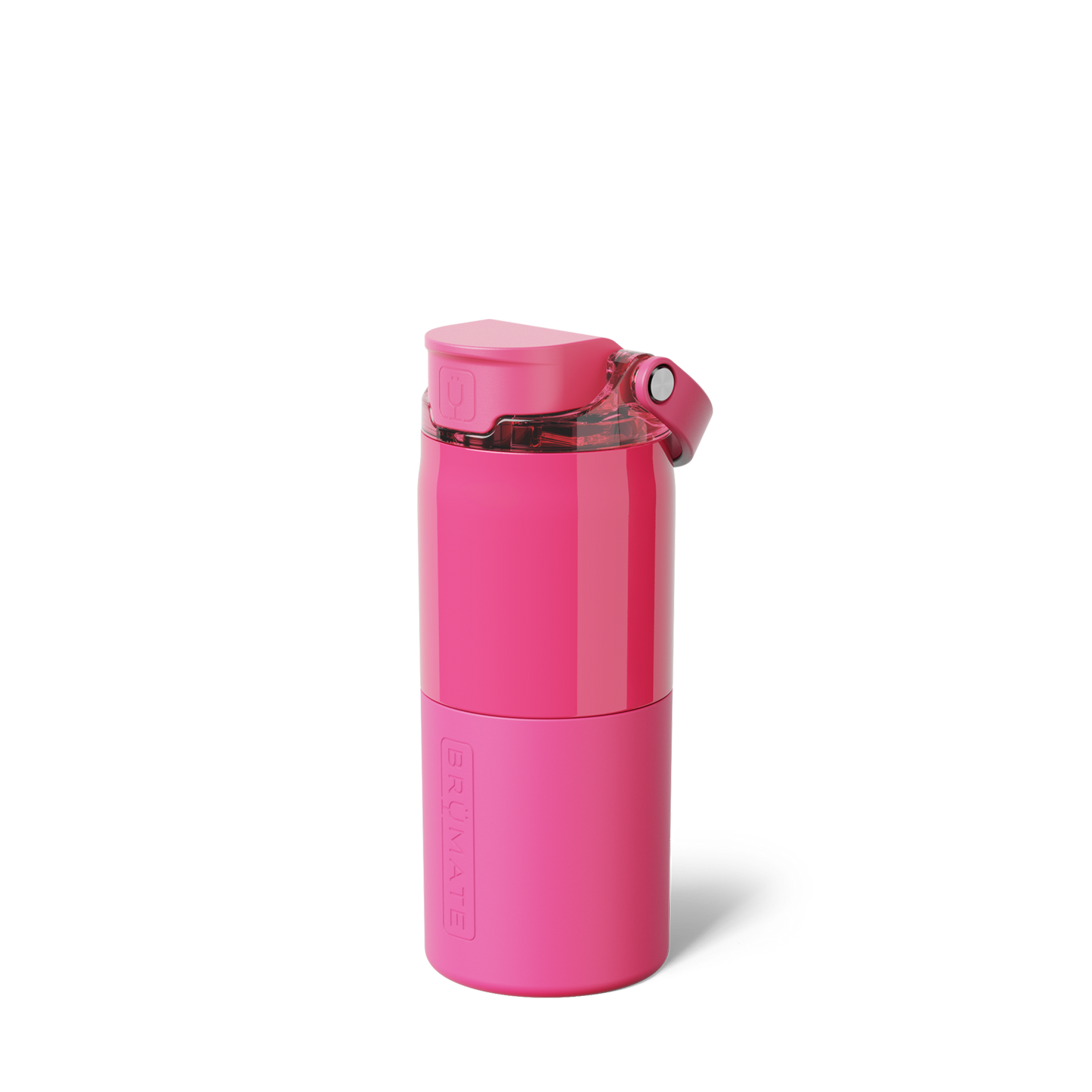 rise-18oz-b3 Rise-18-NeonPink.png