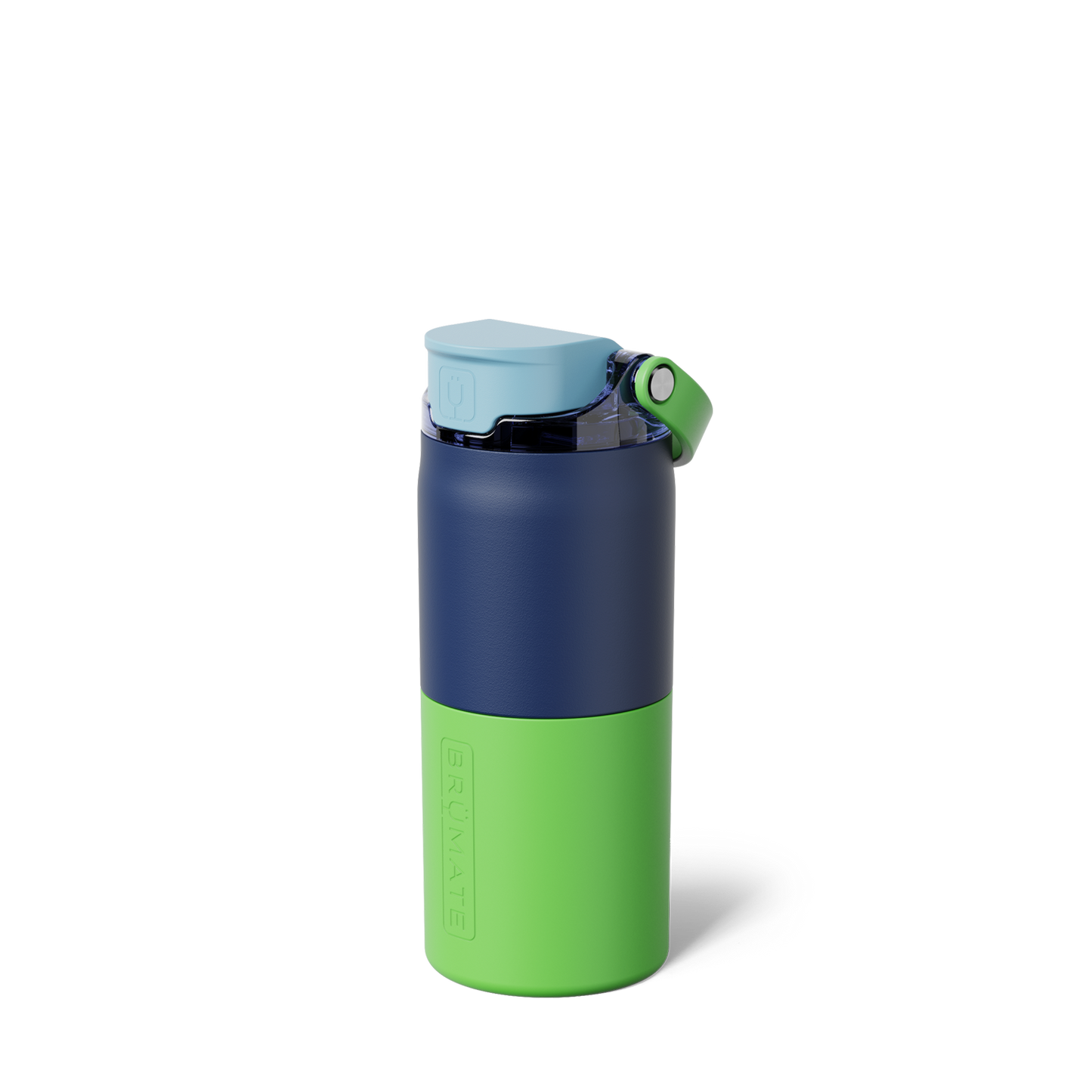 rise-18oz-b3 Rise-18-Neutron.png