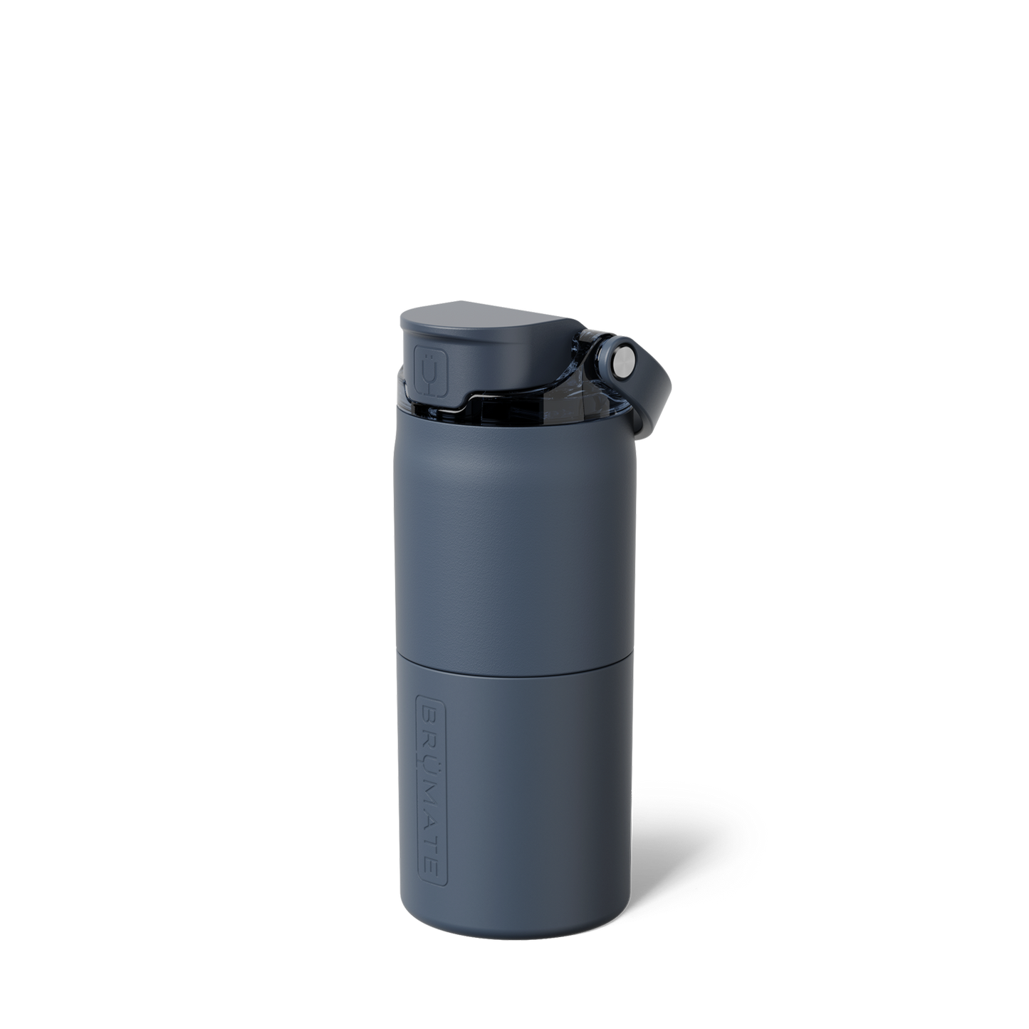 rise-18oz-b3 Rise-18-NightfallBlue.png