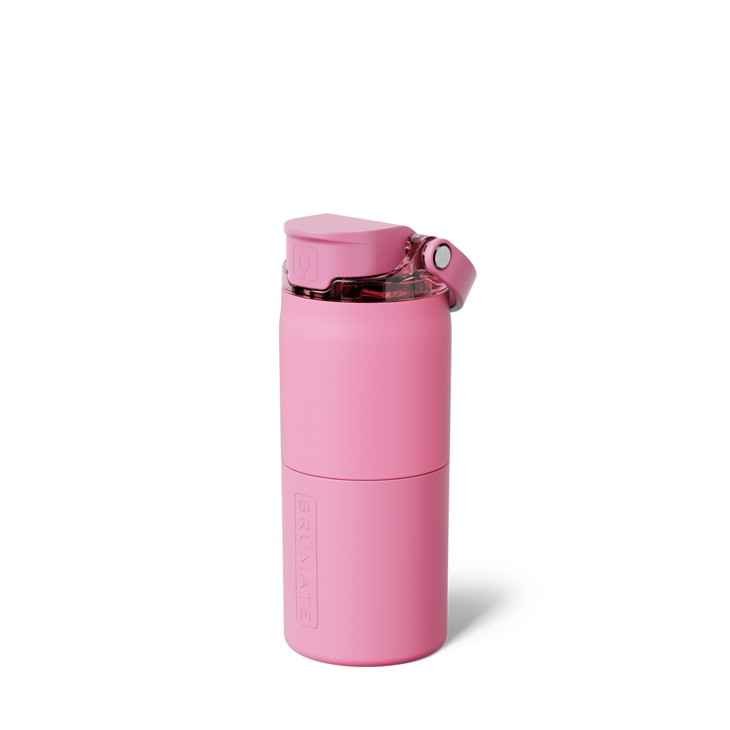 rise-18oz-b3 Rise-18-Primrose.png