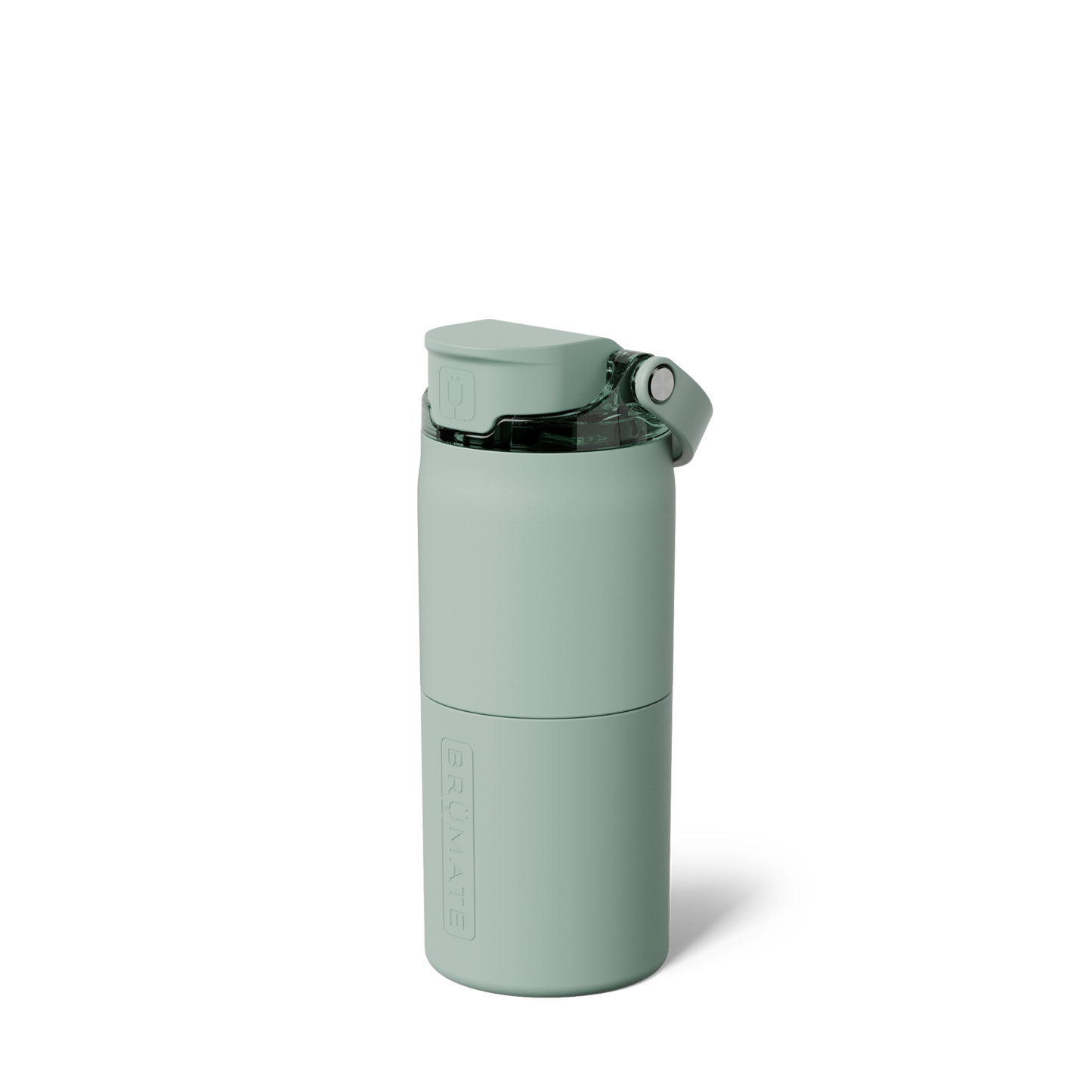 rise-18oz-b3 Rise-18-Sage.png