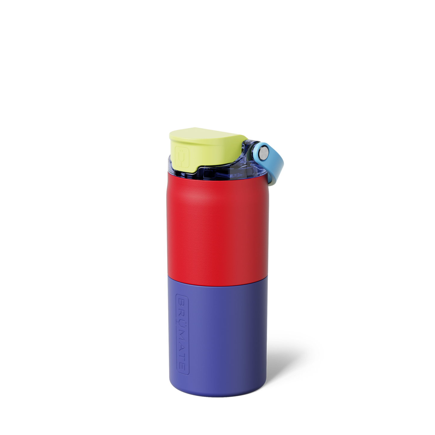 rise-18oz-b3 Rise-18-Supernova.png