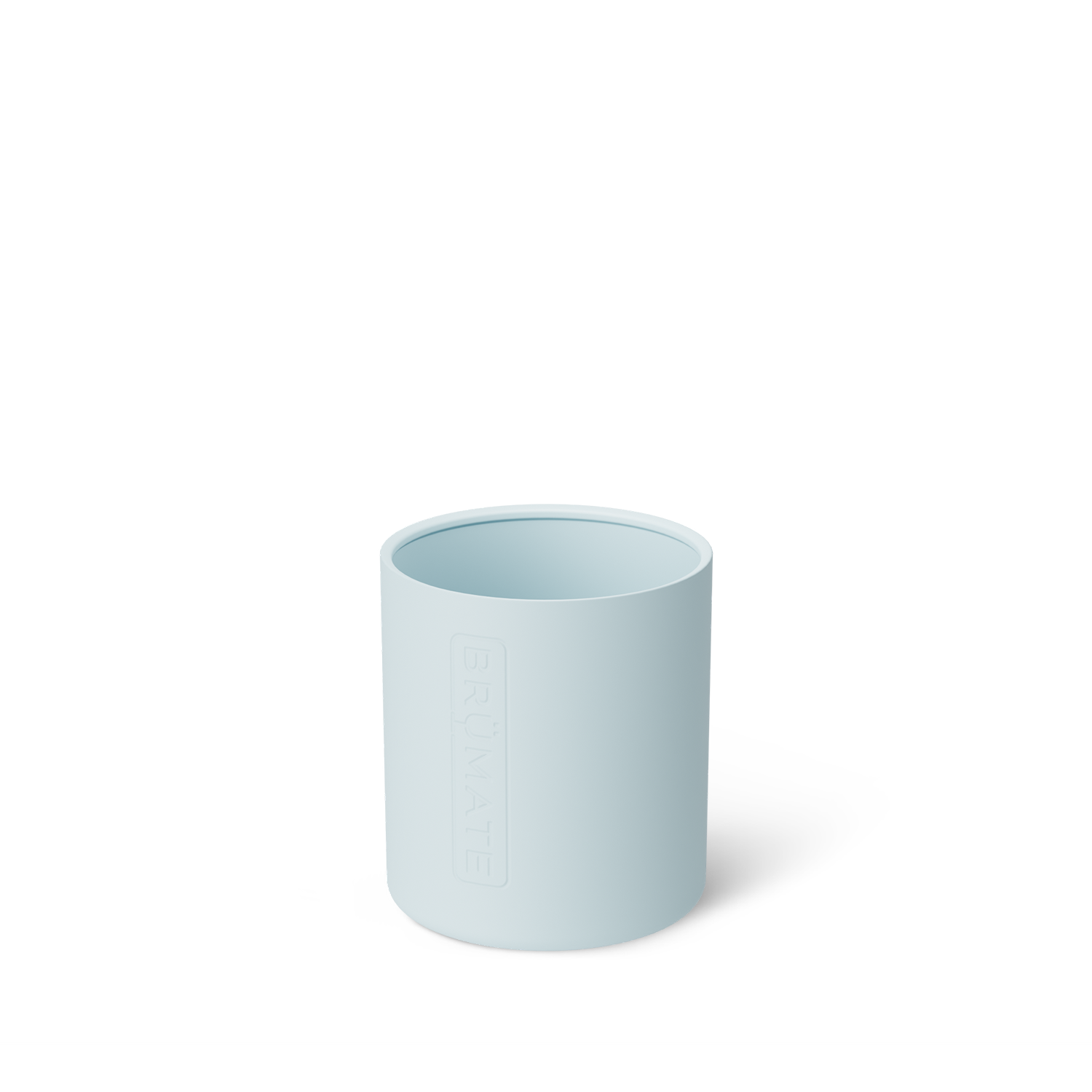 rise-sleeve-25oz-v7 Rise-25-Sleeve-Blue-Agave.png