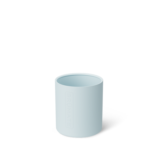rise-sleeve-25oz-v7 Rise-25-Sleeve-Blue-Agave.png