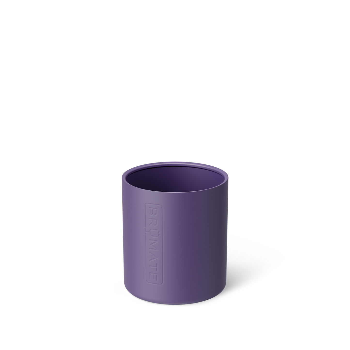 rise-sleeve-25oz-v7 Rise-25-Sleeve-Dark-Aura.png