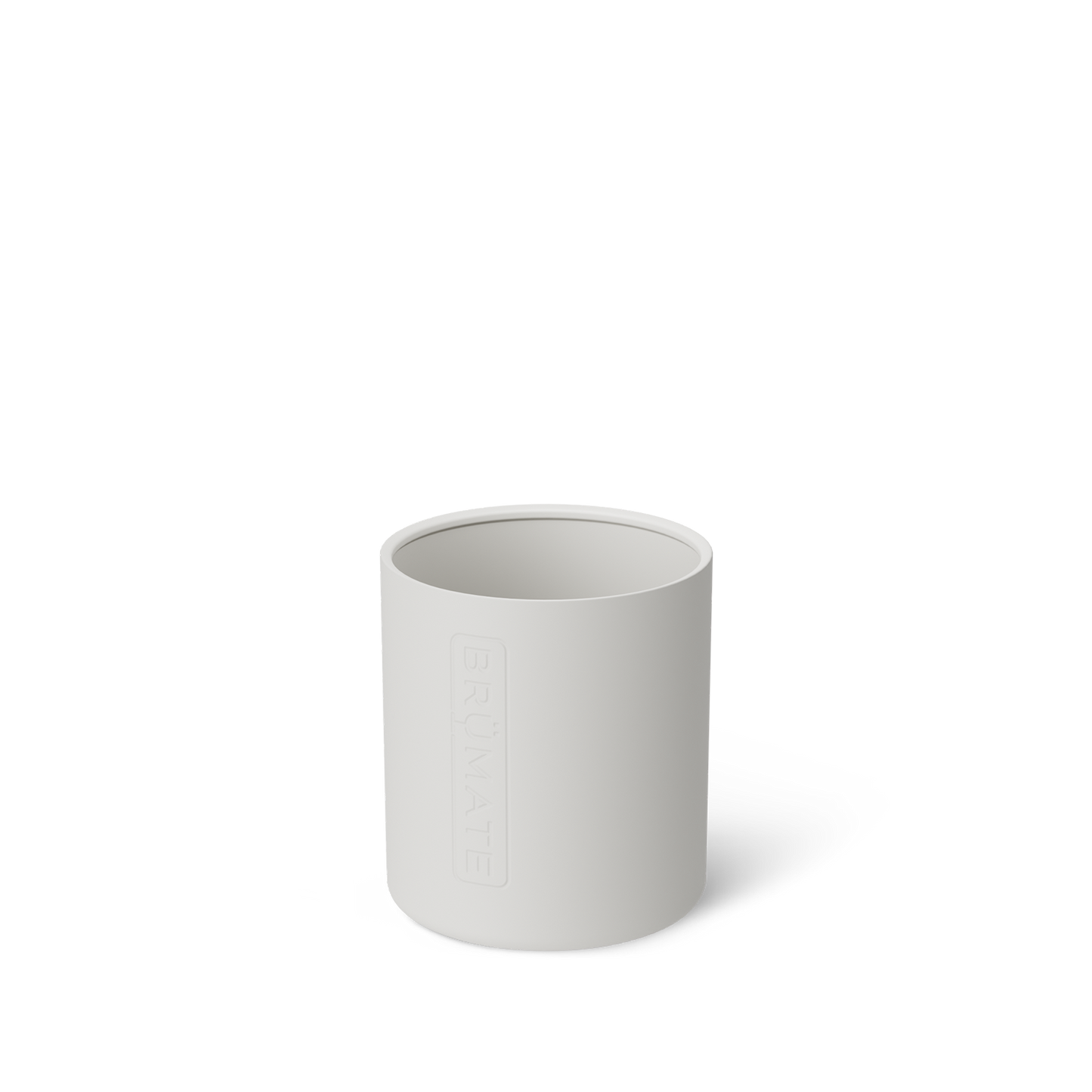 rise-sleeve-25oz-v7 Rise-25-Sleeve-Dune.png