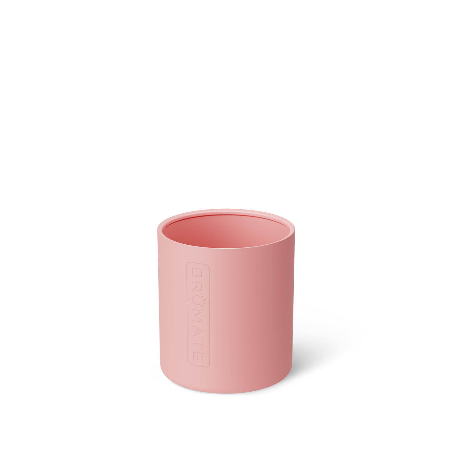 rise-sleeve-25oz-v7 Rise-25-Sleeve-Guava.png
