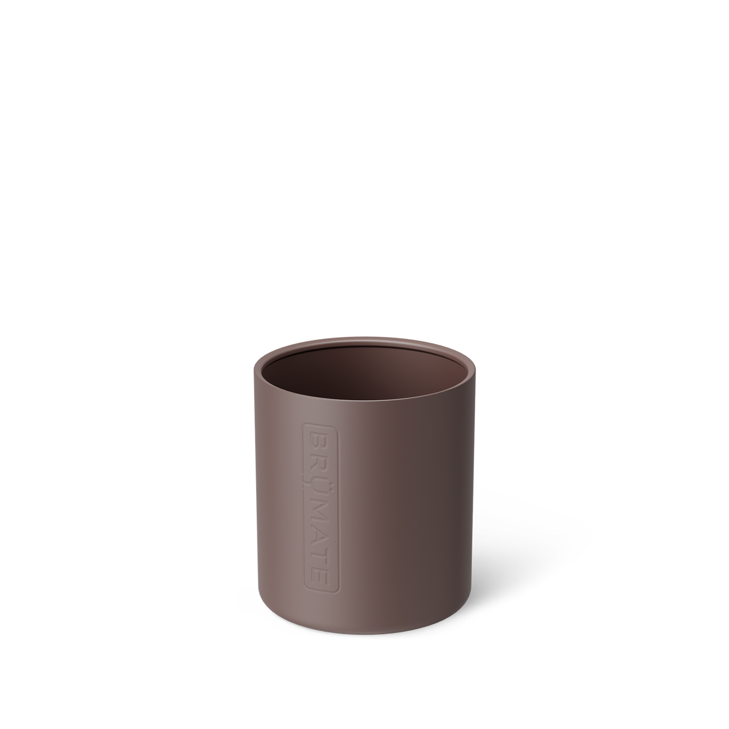 rise-sleeve-25oz-v7 Rise-25-Sleeve-Java.png